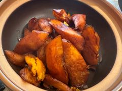 -新发现(苏州中心商场店)