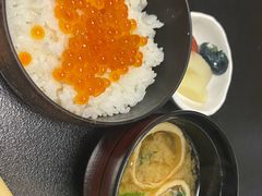 -蟹料理 北海道かに将軍(札幌本店)