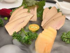 -忆家一宴(大木桥路旗舰店)