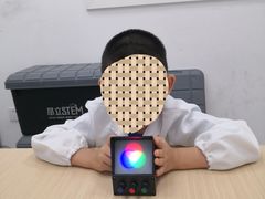 -斯坦星球青少儿编程机器人科学乐高思维专注力科创竞赛规划(武汉凯德西城学习中心)