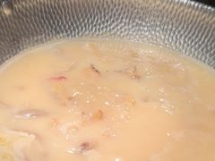 -捞王锅物料理(金华义乌之心店)