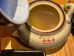 -赤坂亭·M9和牛烧肉·铁板烧·日料398放题(长泰广场店)