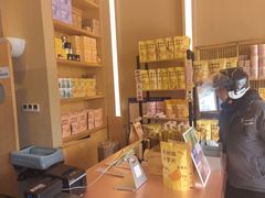-去茶山(成都万象城店)