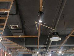 -清真·舒迩布炕锅王·高原美食文化(青海总店)
