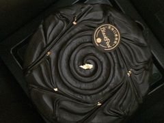 iphone_upload_pic-黑池口感烘焙·生日蛋糕(坂田店)