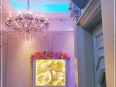 -INLOVE KTV(古墩印象城店)