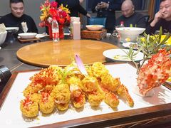 -王记姚家味·地道苏帮菜(凤凰街店)