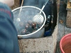 -阿婆五香蛋(水游城店)