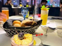 -罗斯福色戒酒吧(外滩店)