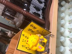 -COFFEE HOLIC(朝外SOHO店)