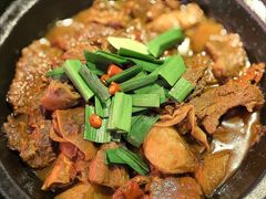 -魏铭鱼头捞饭(晋阳路店)