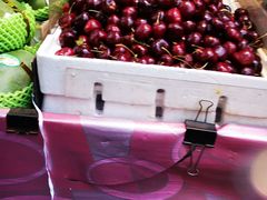 -罗汉果龙眼冰糖燉冬瓜