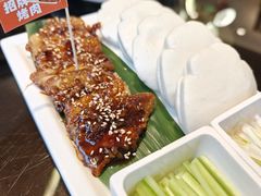 -七八九餐厅(浦江店)