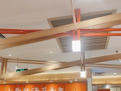 -味千拉面(双井店)