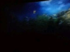 android_upload_pic-沃美影城万象城店(CINITY LED)