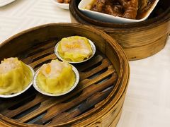 凤爪-潮福城大酒楼·潮粤菜·港式点心(阳光城店)