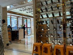 -桂园餐厅(五大道店)