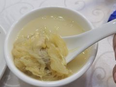 -凤城礼记鱼翅海鲜酒家(新马路总店)