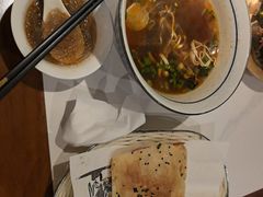 -寿州大饭店·餐厅