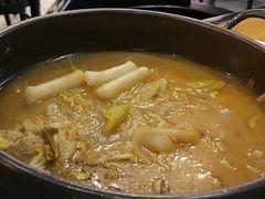 -Thank u mom非油炸健康鸡(万国广场店)