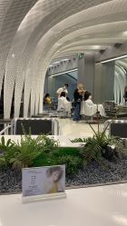 -简影造型·自选烫染接发salon