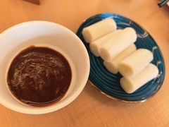 -海泰食府·新鲁菜·家宴(总部基地店)