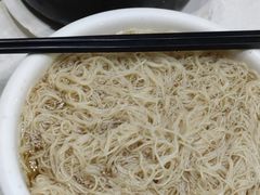 -味友·厦门味(集美店)