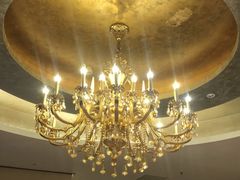 -紫阳海鲜楼·传承闽味(长乐路总店)