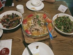 -青年公社烤鸭(蜀山万象汇店)