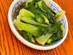 -福和面馆·始于2009(长寿路店)