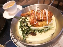 -LES ELITES 英集荟(南京西路店)