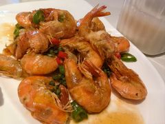 -川味堂·四川豆花(八卦岭店)