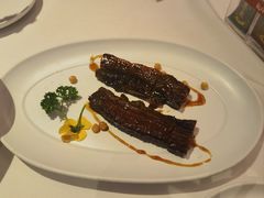 -汤城小厨•粤菜•靓汤(金宝街店)