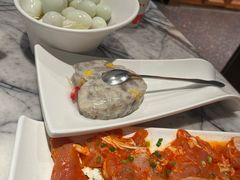 -鱼豆吉·豆浆鱼火锅(宜昌万达店)
