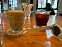 -The Workshop Coffee