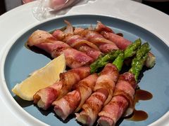 -Bco豆库(雨花客厅店)