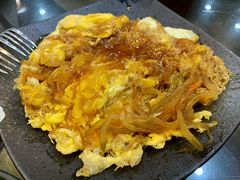 五柳炸蛋-红星光发煲仔饭(大石街店)