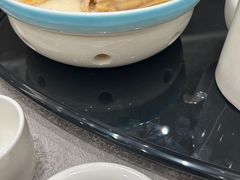 -新南华大酒店(长寿店)