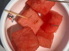 -俏牛哥鲜牛肉牛肆馆(重庆天地店)