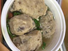 -无影脚佛山陈氏盲公丸始创店(飞鸿街店)