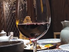 -和悦日料(雅颂庭店)