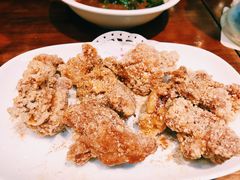 -春水堂人文茶馆(台中四维店)