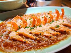 -弄堂里(新天地店)