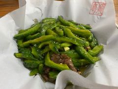 -粤顺食鸽专门店