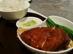 -镛记酒家