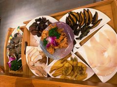 -大理董·董家小厨野生菌火锅(古城旗舰店)