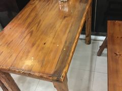-潘国仙耳光馄饨(黄家阙路店)