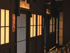 -鳥喜Toriki怀石烧鸟料理