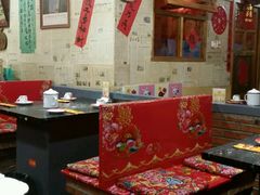 -金掌勺锅包肉(太原万达店)