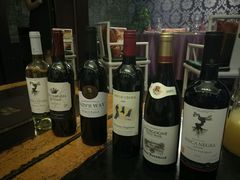 -唐廊烤鸭店(工体店)